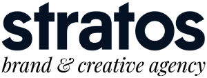 Stratos Logo